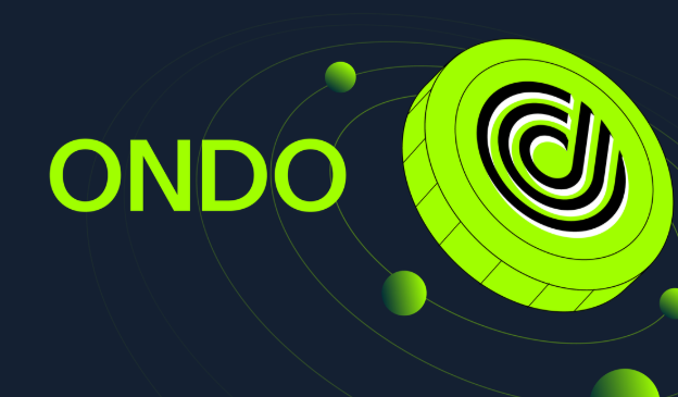 为啥有的币不能做合约，ondo币为什么做不了合约？