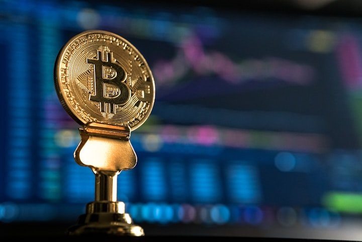 比特币可以提现吗，比特币提现规则是什么？