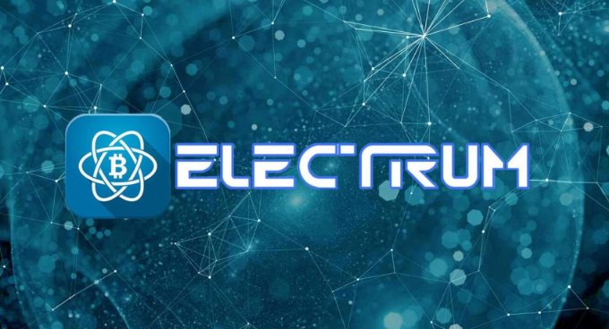electrum wallet钱包地址是什么？electrum wallet钱包地址介绍