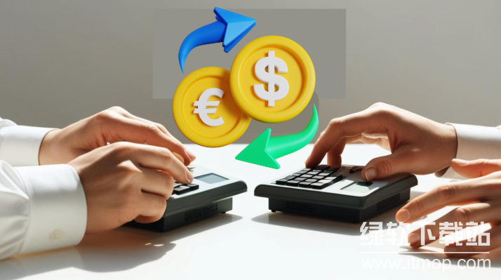 什么是场外刷币,场外刷币有哪些特点?场外刷币介绍