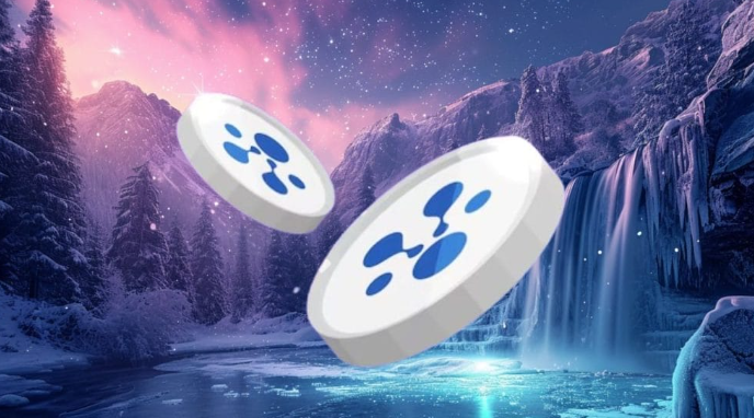 elf币还能涨吗？elf币潜力分析