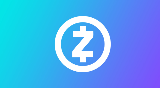 zec币还能不能涨，zec币能成为25年百倍币吗？