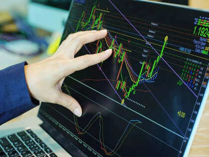 nifty-february-rollovers-at-79-v.png