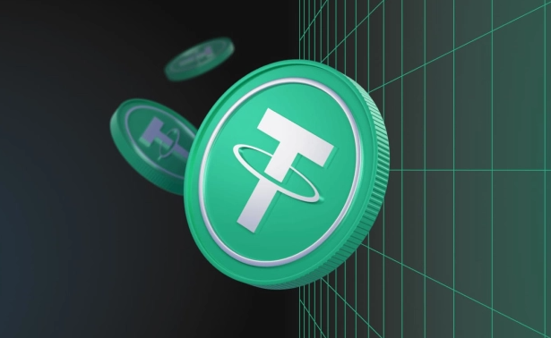 usdt代表什么，合约一张等于多少usdt？