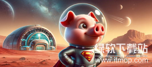 猪猪币有前景吗,猪猪币的团队跑路了吗?猪猪币的前景分析