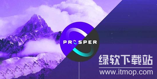 pros币未来前景如何,pros币即将暴涨吗?