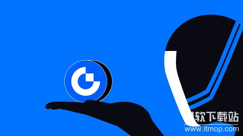 gate交易平台在中国合法吗,合规性如何保障?