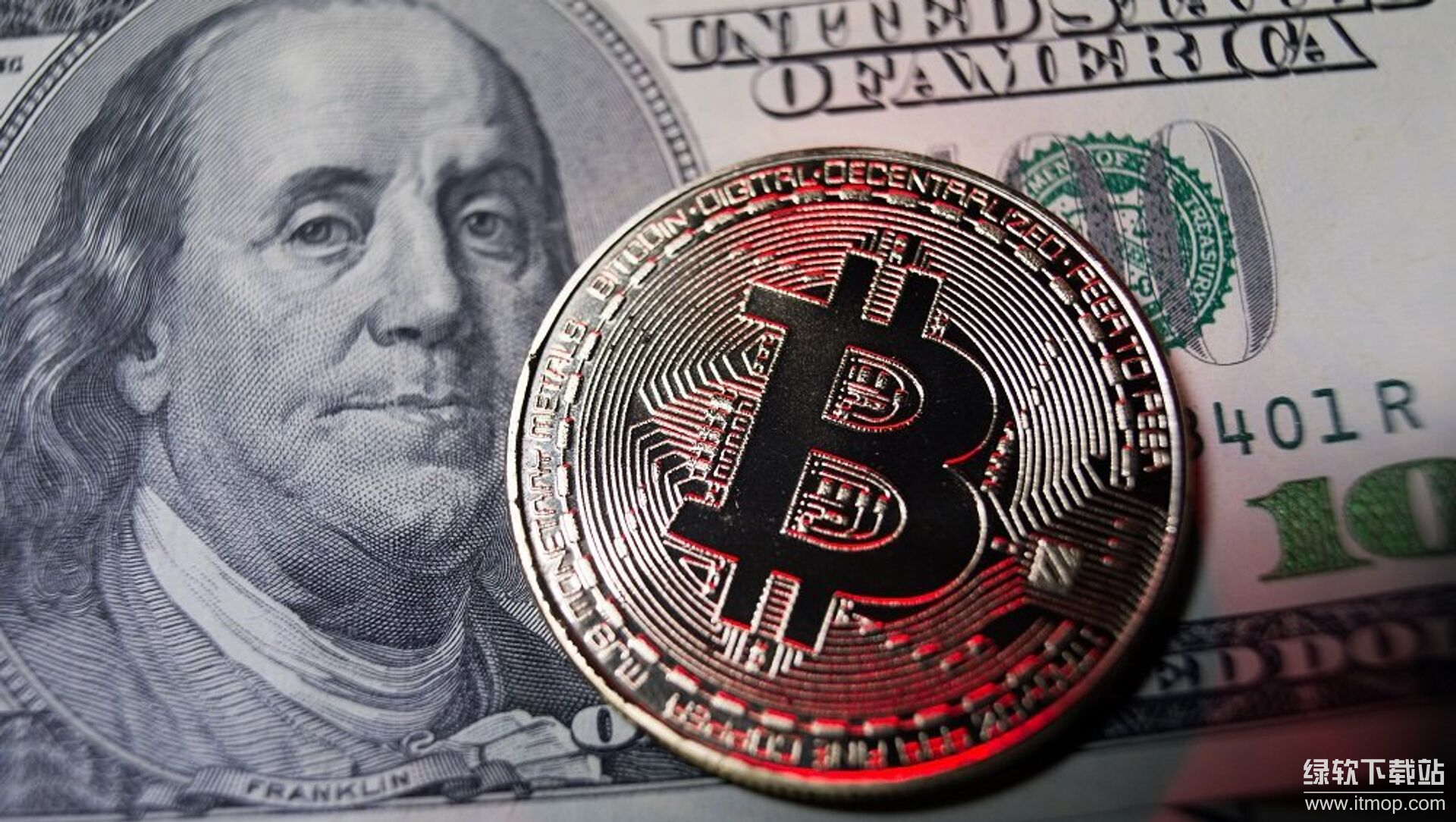 贝莱德发布量子计算警告,比特币技术是否需要升级?