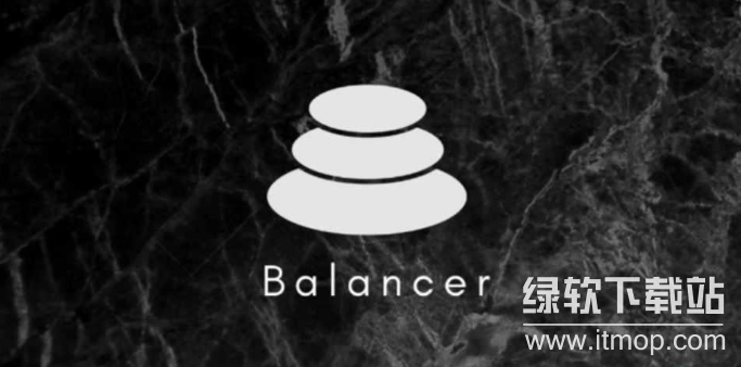 bal币如何提现?bal币提现方法介绍