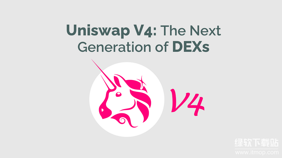 defi最火的项目有哪些?这些项目有啥创新亮点