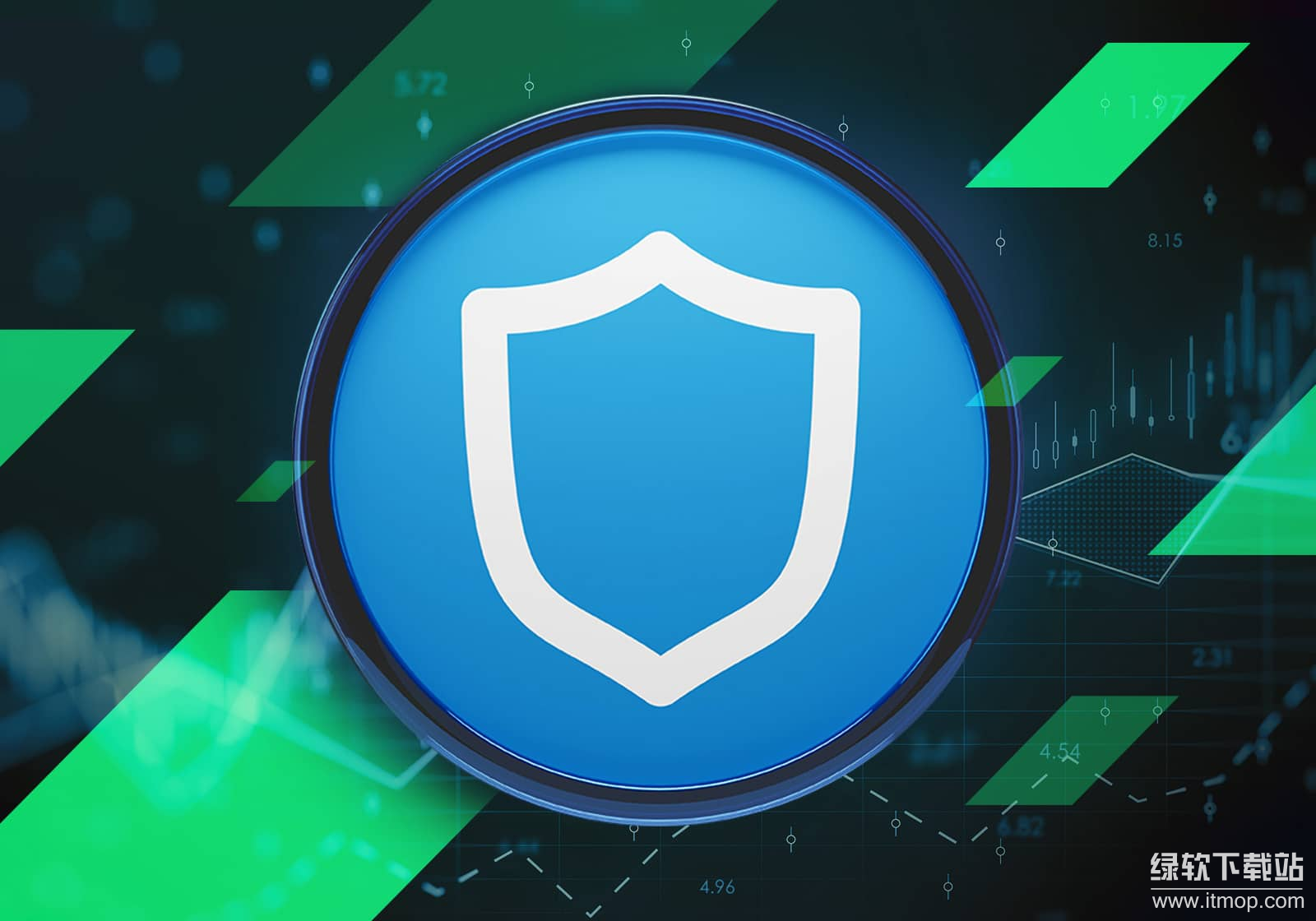 十大去中心化钱包排名,哪些DeFi钱包更安全好用?