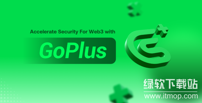 gps币怎么获得?获取gps币的方法详解