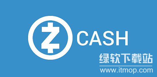 大零币是什么币,大零币是主流币吗?