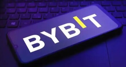 bybit交易所在哪，bybit交易所的服务器在哪里？