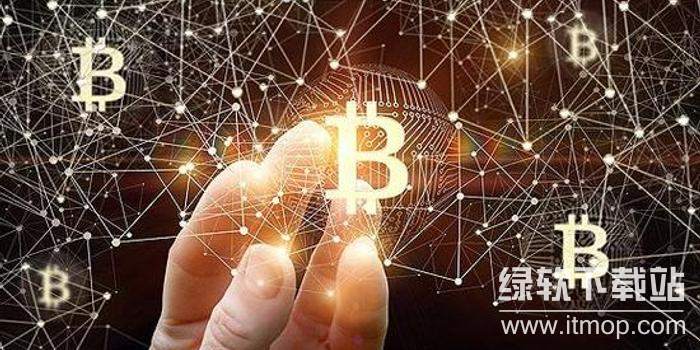 欧洲上市公司发债购币,传统资本如何布局加密领域?