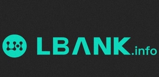 lbank创始人何伟哪个大学，lbank的创始人背景故事介绍