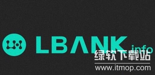lbank创始人何伟哪个大学,lbank的创始人背景故事介绍