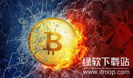 币圈现充是什么意思