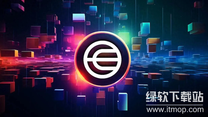 wld是谁发行的?wld币发行者介绍