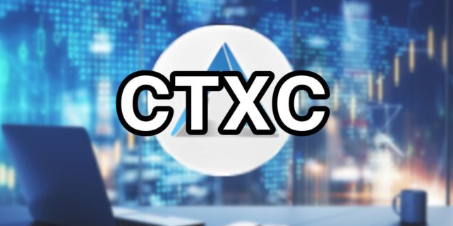 ctxc币怎么挖？ctxc币挖矿教程2025