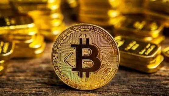 比特币黄金是什么币种，比特币与比特币黄金相比有什么区别？