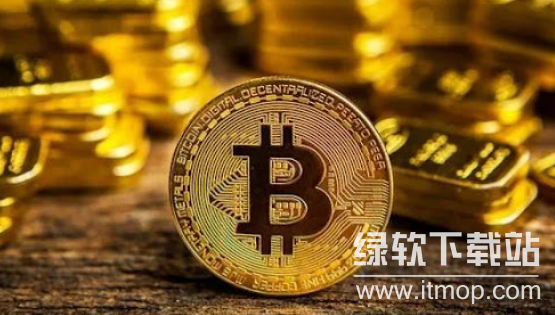 比特币黄金是什么币种,比特币与比特币黄金相比有什么区别?