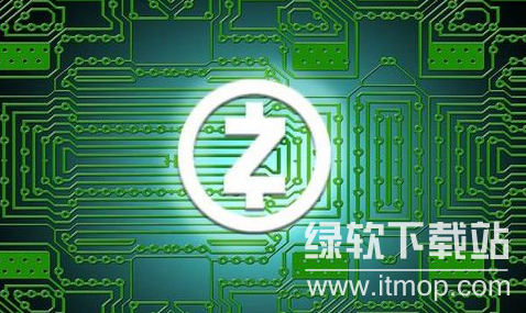 为什么没人敢买大零币,大零币跑路了吗?