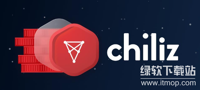 chz是什么币种,chz是国产币吗?