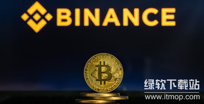 币某安候选代币社区活跃度如何?币某安候选代币社区支持情况介绍