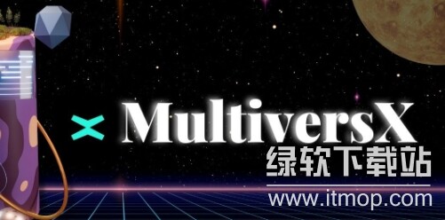 egld是干嘛的,egld币有什么用途呢?