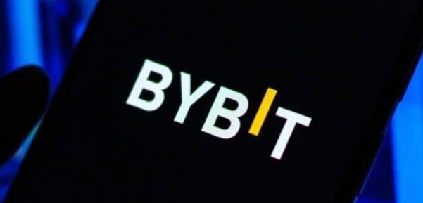 Bybit交易所老板Ben Zhou的创业故事与背景
