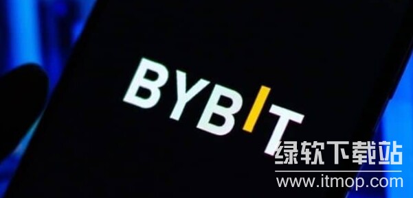 Bybit交易所老板Ben Zhou的创业故事与背景
