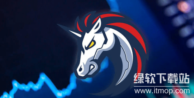 1inch币怎么挖矿?1inch币挖矿教程2025最新版