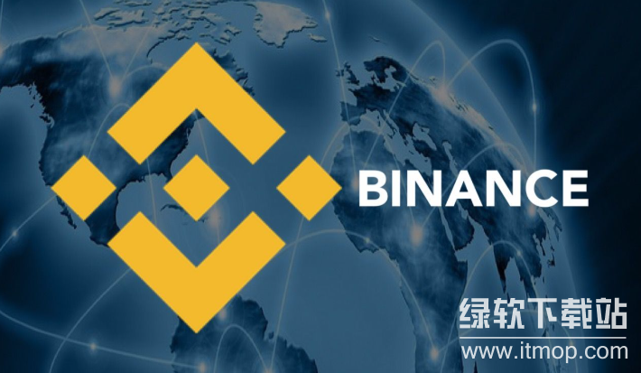 币某安投票上币机制是什么,投票上币机制有哪些?