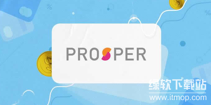 pros币已经上央视新闻了吗?pros币最新消息