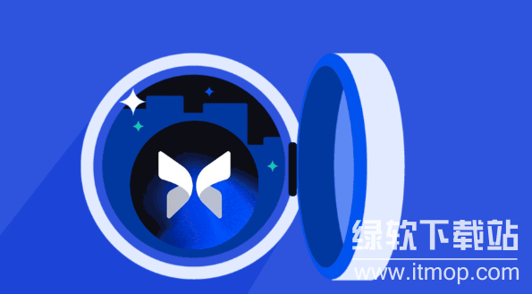 morpho是什么币,morpho币是龙头吗?