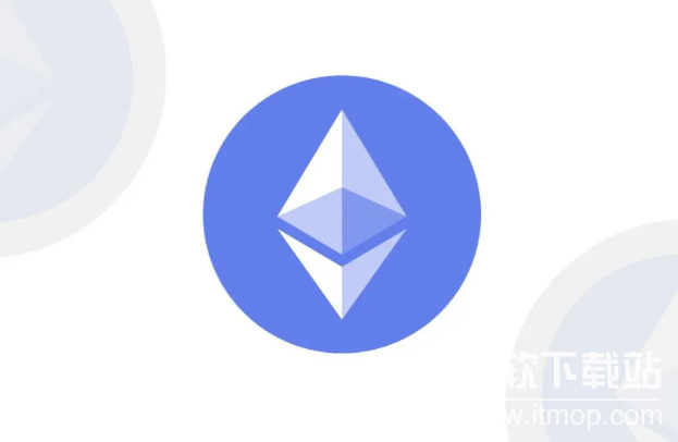 比特币挖矿方法有哪些?不同挖矿方法成本效益如何