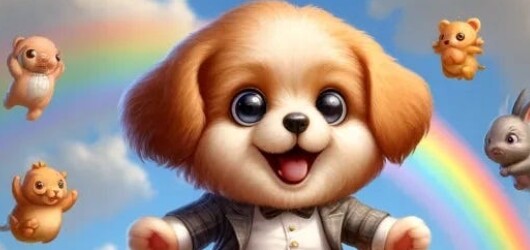 puppies币创始人是谁？puppies币创始人介绍