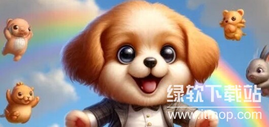 puppies币创始人是谁?puppies币创始人介绍