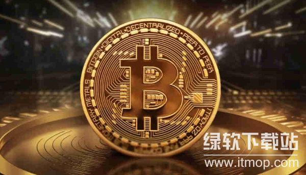 公链币都有哪些币,APE币是公链币吗?