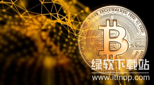 公链币都有哪些币,jasmy币是公链吗?