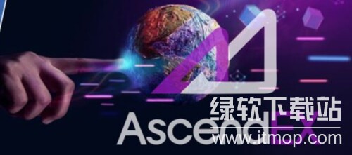 顶峰交易所为什么停牌?顶峰交易所停牌原因分析