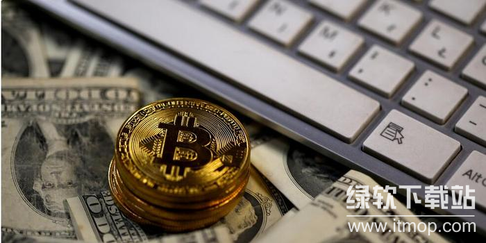 比特币交易所什么时候上市的?比特币交易所的上市时间