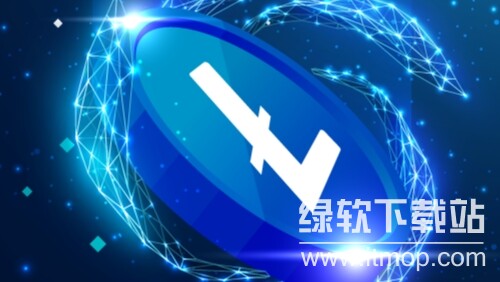 什么是莱特币交易所,莱特币交易所是做什么的?