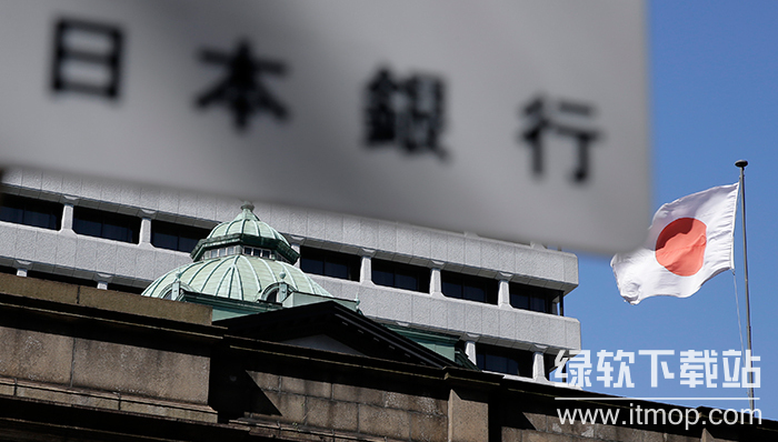 日本央行加息预期重燃?加密市场流动性面临何种冲击