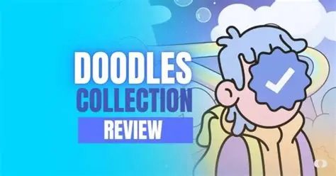 Doodles为何选择在Solana链上发行DOOD代币？而非以太坊？