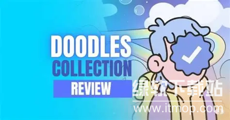 Doodles为何选择在Solana链上发行DOOD代币?而非以太坊?