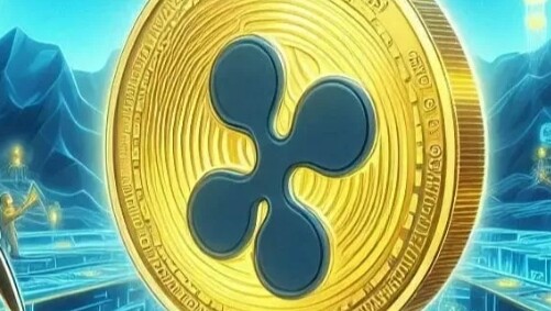 <font color='red'>瑞波币</font>为什么在国内操作不了了呢？