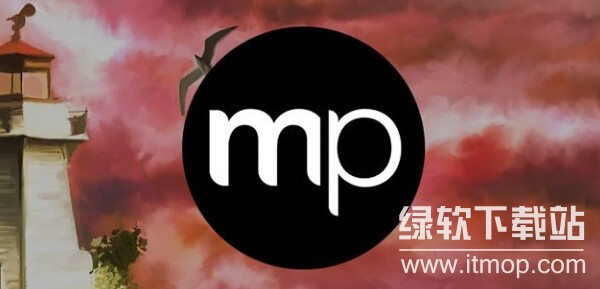 Makersplace是什么平台(Makersplace平台历史和运行情况介绍)