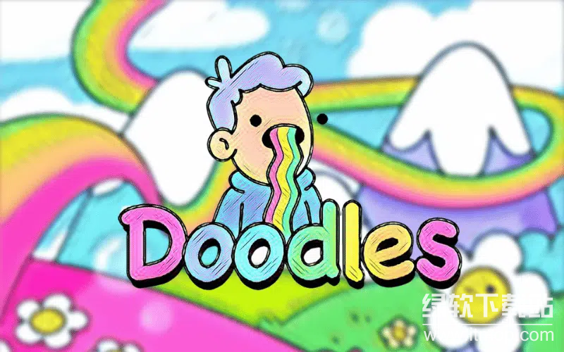 DOOD代币的核心功能是什么?Doodles生态如何整合这一新资产?